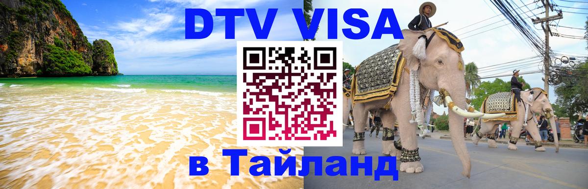 Сколько стоит DTV виза — актуальные цены, оформление даже без документов - Нижний Новгород 